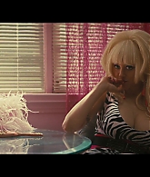 Angelyne_S01E03_Glow_in_the_Dark_Queen_of_the_Universe_1080p_ERW_001947.jpg