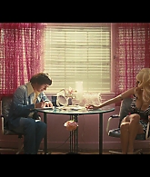 Angelyne_S01E03_Glow_in_the_Dark_Queen_of_the_Universe_1080p_ERW_001984.jpg