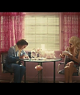 Angelyne_S01E03_Glow_in_the_Dark_Queen_of_the_Universe_1080p_ERW_001986.jpg