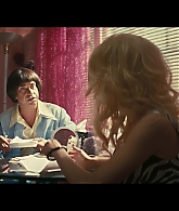 Angelyne_S01E03_Glow_in_the_Dark_Queen_of_the_Universe_1080p_ERW_001997.jpg