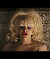 Angelyne_S01E03_Glow_in_the_Dark_Queen_of_the_Universe_1080p_ERW_004068.jpg