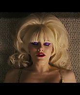 Angelyne_S01E03_Glow_in_the_Dark_Queen_of_the_Universe_1080p_ERW_004076.jpg