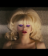 Angelyne_S01E03_Glow_in_the_Dark_Queen_of_the_Universe_1080p_ERW_004083.jpg