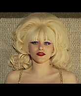 Angelyne_S01E03_Glow_in_the_Dark_Queen_of_the_Universe_1080p_ERW_004117.jpg