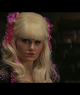 Angelyne_S01E04_The_Tease_1080p_ERW_005101.jpg
