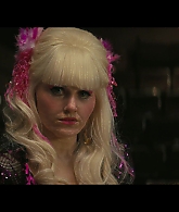 Angelyne_S01E04_The_Tease_1080p_ERW_005103.jpg