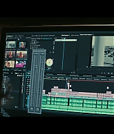 Angelyne_S01E04_The_Tease_1080p_ERW_005128.jpg