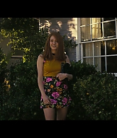 Angelyne_S01E05_Pink_Clouds_1080p_ERW_003182.jpg