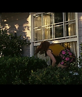 Angelyne_S01E05_Pink_Clouds_1080p_ERW_003202.jpg