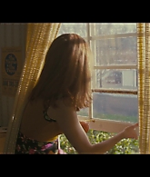 Angelyne_S01E05_Pink_Clouds_1080p_ERW_003207.jpg