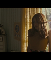 Angelyne_S01E05_Pink_Clouds_1080p_ERW_003232.jpg