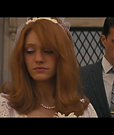 Angelyne_S01E05_Pink_Clouds_1080p_ERW_003433.jpg
