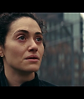 Furious_S01E06_They_Make_a_Noise_Like_Feathers_1080p_ERW_002578.jpg