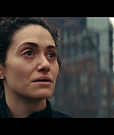 Furious_S01E06_They_Make_a_Noise_Like_Feathers_1080p_ERW_002579.jpg
