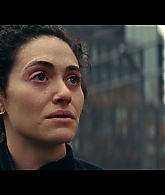 Furious_S01E06_They_Make_a_Noise_Like_Feathers_1080p_ERW_002580.jpg