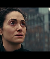 Furious_S01E06_They_Make_a_Noise_Like_Feathers_1080p_ERW_002582.jpg