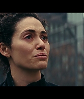 Furious_S01E06_They_Make_a_Noise_Like_Feathers_1080p_ERW_002596.jpg