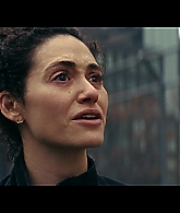 Furious_S01E06_They_Make_a_Noise_Like_Feathers_1080p_ERW_002597.jpg