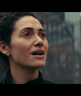 Furious_S01E06_They_Make_a_Noise_Like_Feathers_1080p_ERW_002598.jpg