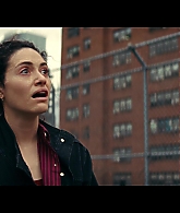 Furious_S01E06_They_Make_a_Noise_Like_Feathers_1080p_ERW_002607.jpg