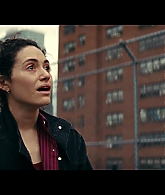 Furious_S01E06_They_Make_a_Noise_Like_Feathers_1080p_ERW_002609.jpg