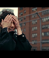 Furious_S01E06_They_Make_a_Noise_Like_Feathers_1080p_ERW_002611.jpg