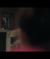 Furious_S01E06_They_Make_a_Noise_Like_Feathers_1080p_ERW_003032.jpg