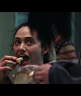 Furious_S01E06_They_Make_a_Noise_Like_Feathers_1080p_ERW_003036.jpg