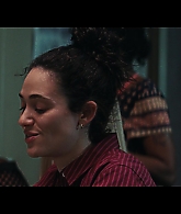 Furious_S01E06_They_Make_a_Noise_Like_Feathers_1080p_ERW_003038.jpg