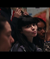Furious_S01E06_They_Make_a_Noise_Like_Feathers_1080p_ERW_003041.jpg