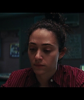 Furious_S01E06_They_Make_a_Noise_Like_Feathers_1080p_ERW_003066.jpg