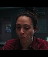 Furious_S01E06_They_Make_a_Noise_Like_Feathers_1080p_ERW_003068.jpg