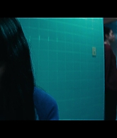 Furious_S01E06_They_Make_a_Noise_Like_Feathers_1080p_ERW_003470.jpg