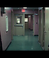 Furious_S01E06_They_Make_a_Noise_Like_Feathers_1080p_ERW_004619.jpg