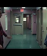 Furious_S01E06_They_Make_a_Noise_Like_Feathers_1080p_ERW_004622.jpg