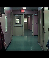 Furious_S01E06_They_Make_a_Noise_Like_Feathers_1080p_ERW_004624.jpg