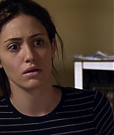 Shameless_US_S01E02_1080p_ERW_001920.jpg