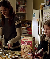 Shameless_US_S01E04_1080p_ERW_000460.jpg
