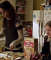 Shameless_US_S01E04_1080p_ERW_000461.jpg