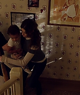 Shameless_US_S01E04_1080p_ERW_001242.jpg
