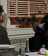 Shameless_US_S01E06_1080p_ERW_005131.jpg