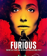 emmyrossumweb_furious_posters_banners_28129.jpg