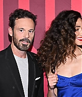emmyrossumweb_furiouslaspecialscreening_281029.jpg