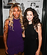 emmyrossumweb_netaporterincrediblewomenparty_281029.jpg