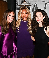 emmyrossumweb_netaporterincrediblewomenparty_281229.jpg