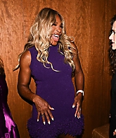 emmyrossumweb_netaporterincrediblewomenparty_281429.jpg