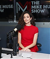 emmyrossumweb_siriusXMstudios_281029.jpg