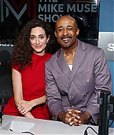 emmyrossumweb_siriusXMstudios_281129.jpg
