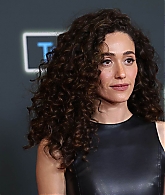emmyrossumweb_tvacadfestival_arrivals_281029.jpg