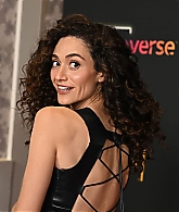 emmyrossumweb_tvacadfestival_arrivals_281229.jpg